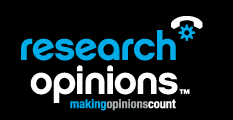 Research Opinions logo